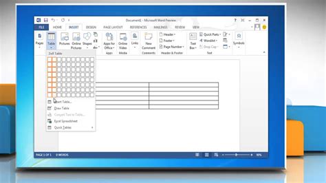 distribute text boxes evenly in publisher|how to distribute text equally.